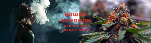 Альфа ПВП Осташков