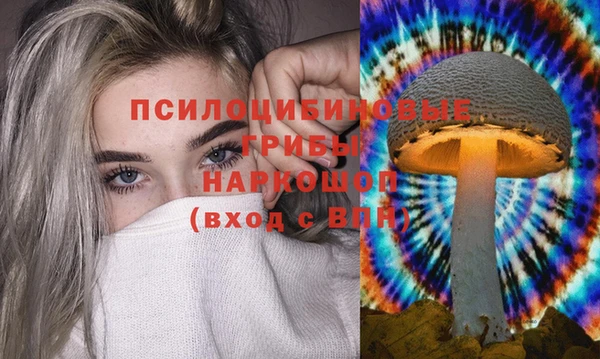 кокаин премиум Осинники