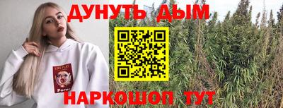 МДПВ Беслан