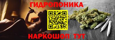 прущие крисы Жуковский