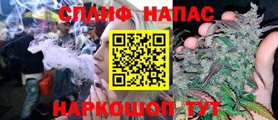 МДПВ Беслан