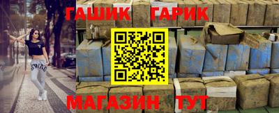 МДПВ Беслан