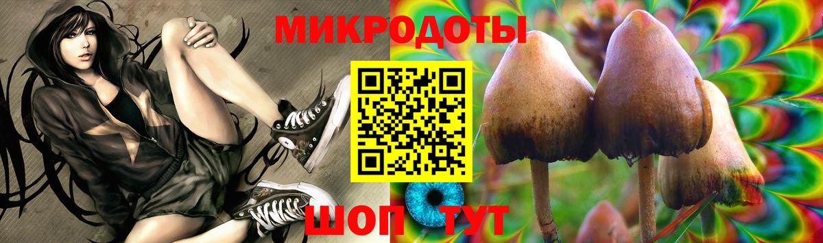 Галлюциногенные грибы Cubensis  Вход с VPN  Азов 