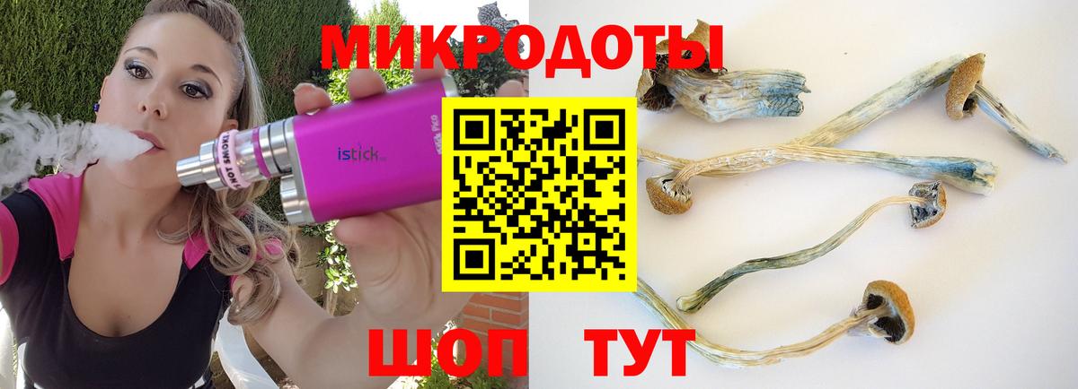 Псилоцибиновые грибы Magic Shrooms Азов